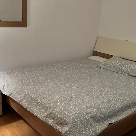 Apartment Siga 9 Medulin