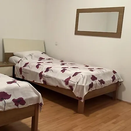 Siga 9